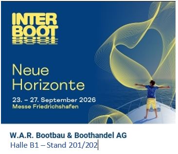 Interboot 2026
