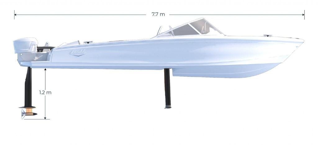 245612-132084-large 245612-132084-large