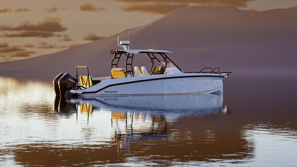 8093243-large 8093243-large