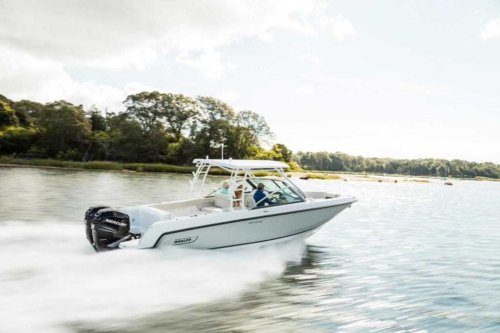 2458785-large 2458785-large